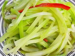 -盛世盐帮·自贡特色(总店)