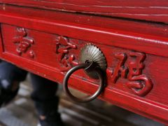 -黄家码头老火锅(解放碑旗舰店)