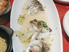 -宋园·金宴浙鲜馆(静安店)