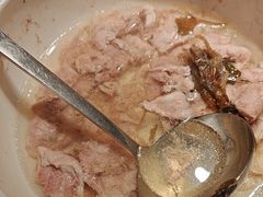 -张家卫·阳江菜·小海鲜(肥婆湾桥店)