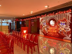 -侯师傅热炒店(印象城店)