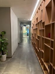 -盘子女人坊古装写真摄影(苏州旗舰店)