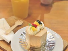 -素咫咖啡CLIFEROSE