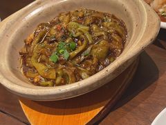 -千日贺茶餐厅(高新万达店)