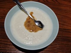-驿楼兰·新疆菜(火车站店)