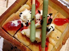 -大话小腰(鸟巢店)
