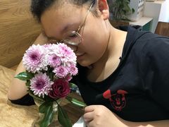 -威克特披萨汉堡