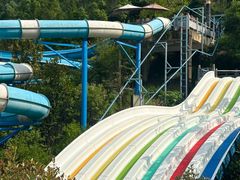 -剑河仰阿莎温泉小镇