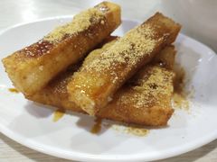 -蜀串香牛杂火锅串串