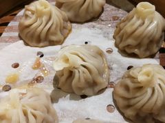 -徽镇小厨·经典徽菜(马连道店)