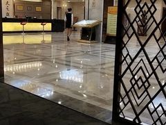 -天之道·影视足道·SPA·美食自助(总店)