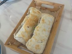 -培万河间驴火•驴肉火锅(东平店)