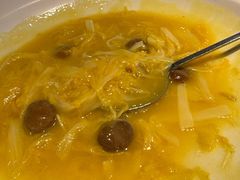 -小大董·烤鸭(观景餐厅·南京西路店)