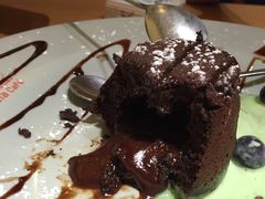 -Lia Cafe Bar Restaurant松山咖啡屋