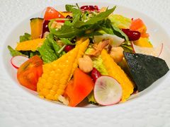 -黑宝石西餐厅(汇励99城市公园店)