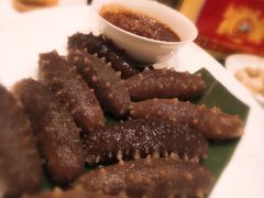 -大连日航饭店