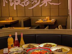 -十二点·辣椒炒肉(南山店)