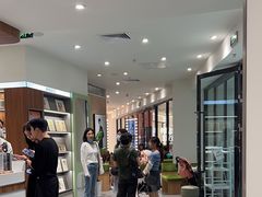 -海马体照相馆(正佳广场店)