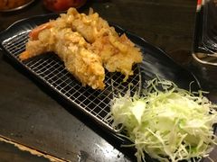-金龙咖喱