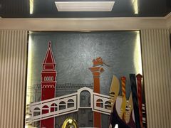 -青岛遇见米兰(八大关店)