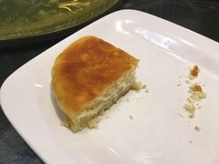 -诺敏塔拉奶茶-布里亚特包子-手把肉(锦都会店)