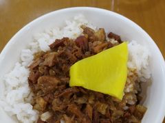 -乡亲鹅肉城(吴江店)