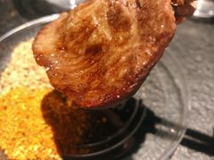 -伊茉家的烤肉店(勒泰中心店)