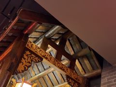-椒香城门口老火锅(长寿路店)