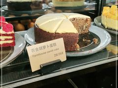 -Wagas沃歌斯(太古汇店)