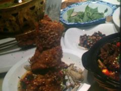 -森谷美食公园(杨行店)