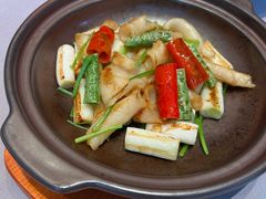 -墨宴(西洋湖店)