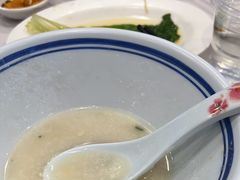 -银记肠粉(文昌北路店)