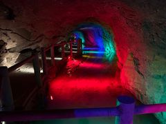 -寻龙山风景旅游区