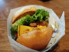 鸡嘟-蛋魂EGGSOUL(洪武创始店)