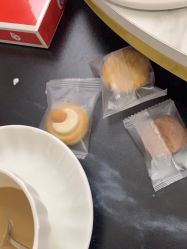 -重庆联合丽格美容医院