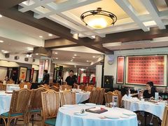 -勝記酒家·37年老字号·经典粤菜(荔枝公园店)