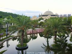 -江门恒大泉都