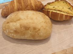 -提亚烘焙·手作面包·生日蛋糕(七星店)