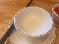 -将军府·鸡毛店(武侯祠店)