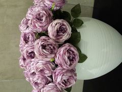 android_upload_pic-雅盛品931海鲜酒家