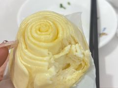-八方海味餐厅
