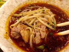 杠上脑花-一岚一山(角门总店)