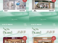 -万达广场(南昌红谷滩店)