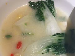 -新太二·鲜料川菜(群光广场店)