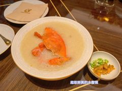 -华庭(澳门伦敦人店)