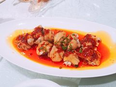 -亢龙太子酒轩(东湖店)