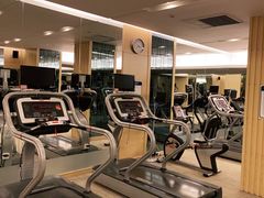 -国家会议中心大酒店