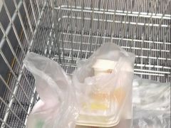 -大润发(勤业店)