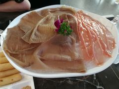 -黄门火锅(梦时代店)
