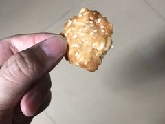 -成珠小凤饼(南华中路店)